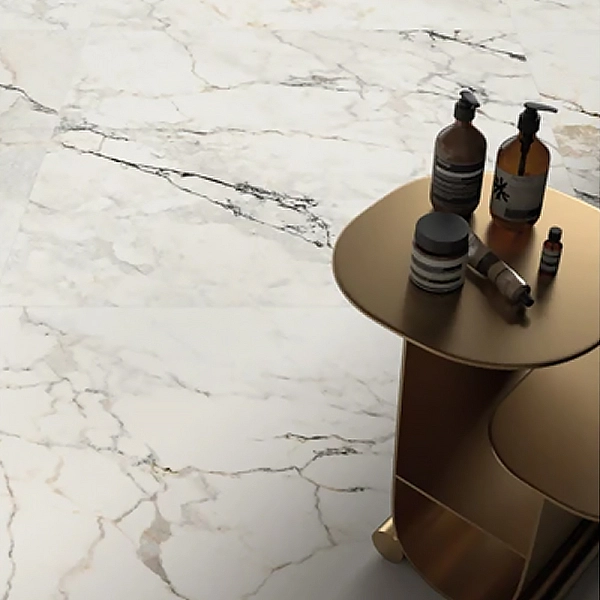 AE PAO6 12 RM (1 сорт) - Фото - 2