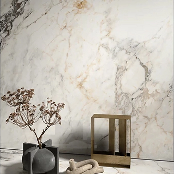 AE PAO6 12 RM (1 сорт) - Фото - 3