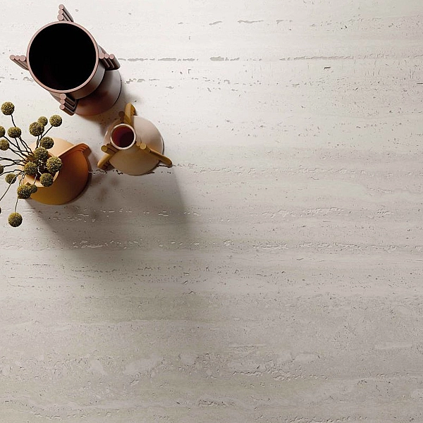 0012725 SNS.ROMA WHITE ANT R 60X120 (1 сорт) - Фото - 2