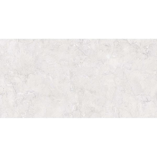 RICH MARFIL PEARL EXPO (1 сорт)