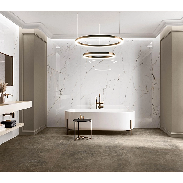 CR.TORANO DORADO (1 сорт) - Фото - 2