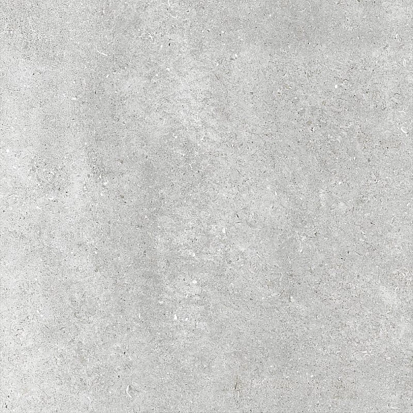 Flax сірий світлий 6060 169 071/SL (1 сорт) - Фото - 3