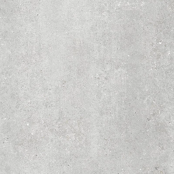 Flax сірий світлий 6060 169 071/SL (1 сорт) - Фото - 4