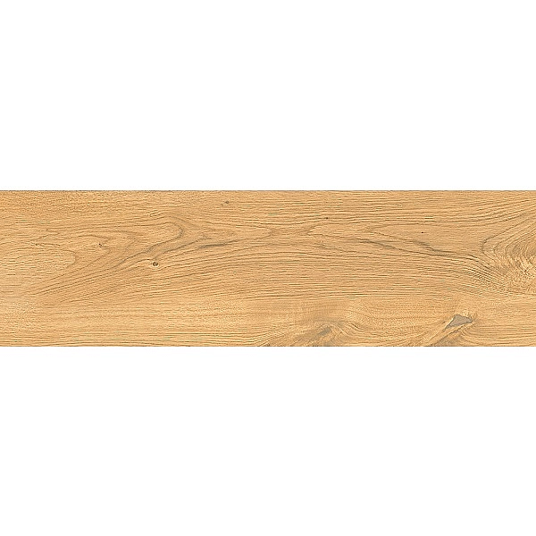 GRES STEELWOOD BEIGE (1 сорт) - Фото - 4