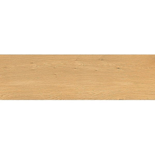 GRES STEELWOOD BEIGE (1 сорт) - Фото - 2