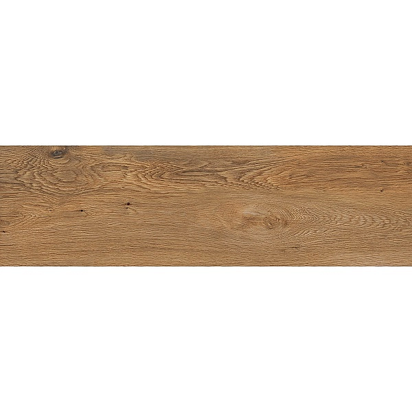 GRES STEELWOOD BROWN (1 сорт) - Фото - 5