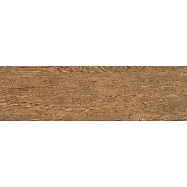 GRES STEELWOOD BROWN (1 сорт) - Фото - 6