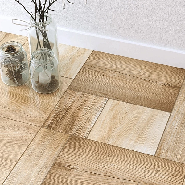 SUARO BEIGE (1 сорт)