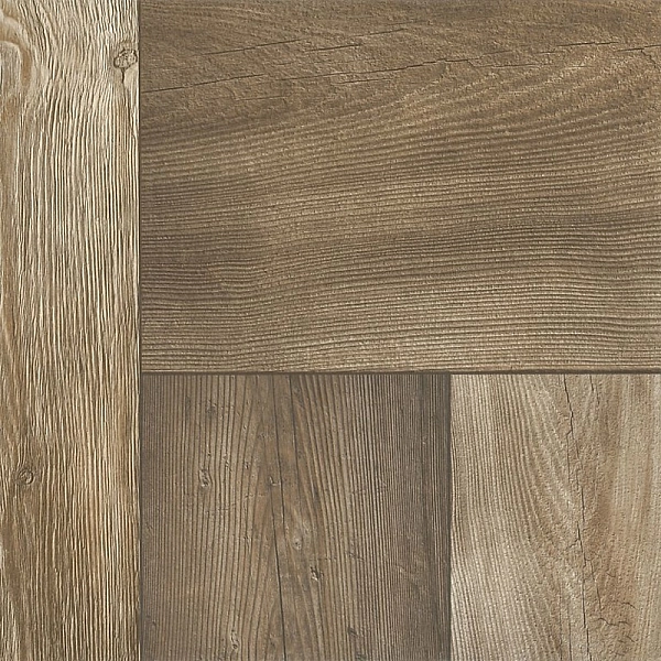 SUARO BEIGE (1 сорт) - Фото - 2