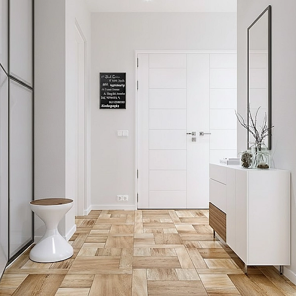 SUARO BEIGE (1 сорт) - Фото - 3