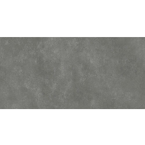 GPTU 1201 GREY COLIN (1 сорт)