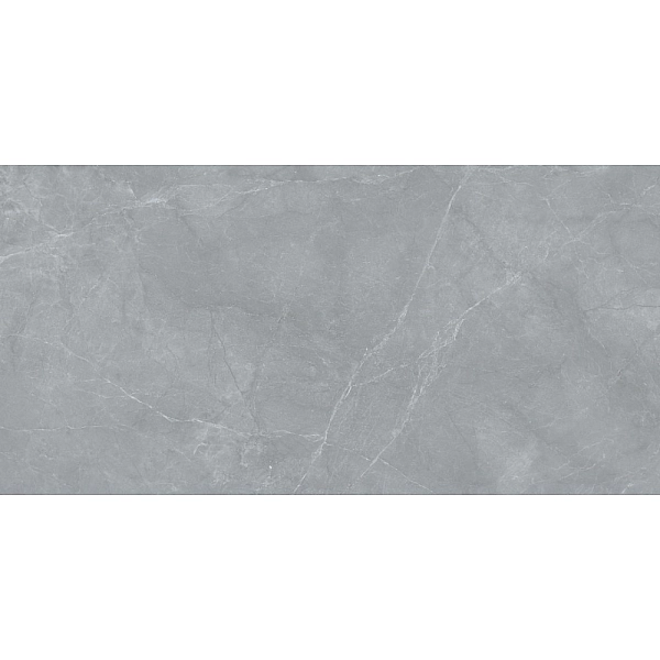 CK126-9MY035PA BLUE OCEAN GREY (1 сорт)