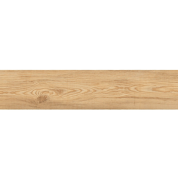 Abete бежевий темний 2090 197 022 (1 сорт) - Фото - 3