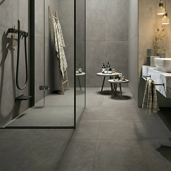 GC 04 NAT SQ 60X120 (1 сорт) - Фото - 3