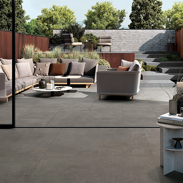 GC 04 NAT SQ 60X120 (1 сорт) - Фото - 2