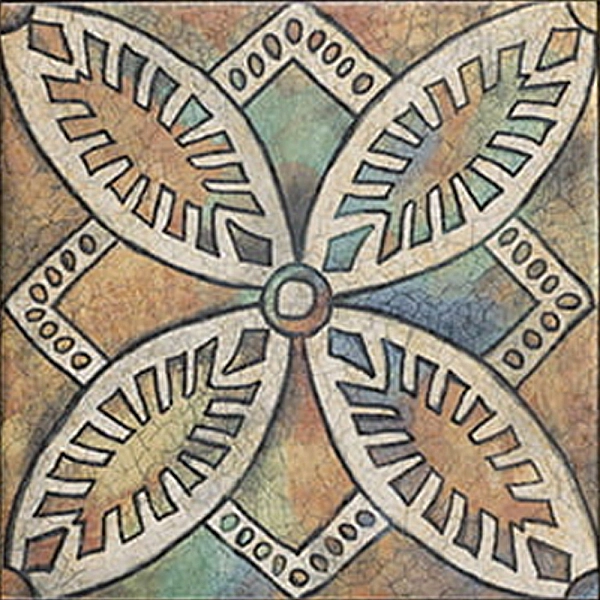 BRAVE (1 сорт) - Фото - 2