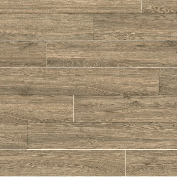 MADISON NOCE (1 сорт) - Фото - 3