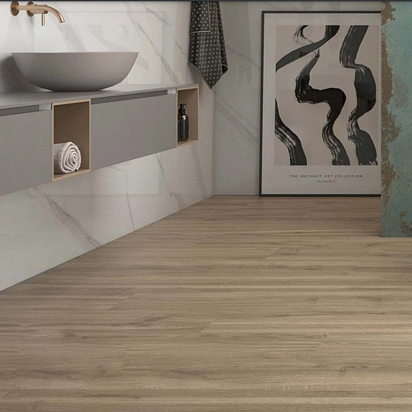 MADISON NOCE (1 сорт) - Фото - 4