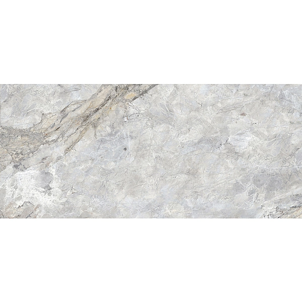 VENDOME NAT. 120X270(6)(A) (1 сорт) - Фото - 3