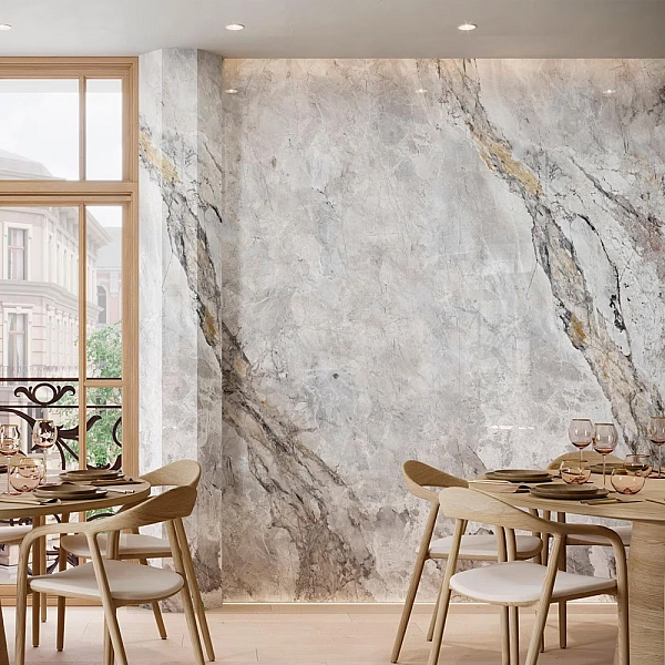 VENDOME NAT. 120X270(6)(A) (1 сорт) - Фото - 5