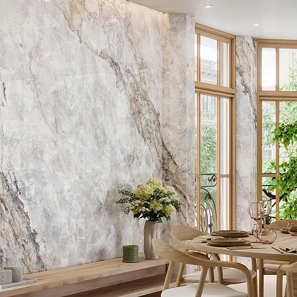 VENDOME NAT. 120X270(6)(A) (1 сорт) - Фото - 6