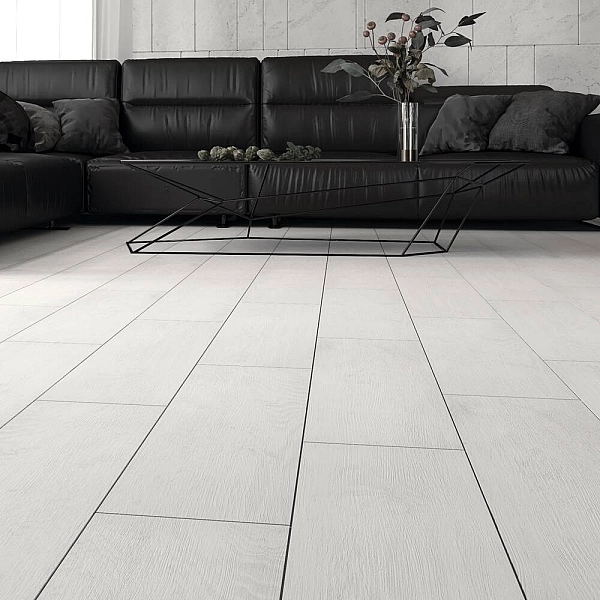 ASHENWOOD white (1 сорт) - Фото - 2