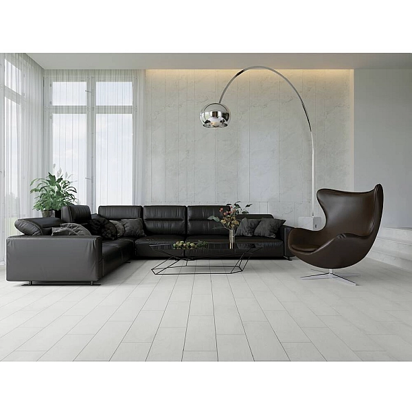 ASHENWOOD white (1 сорт)