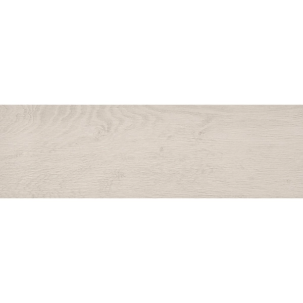 ASHENWOOD white (1 сорт) - Фото - 3