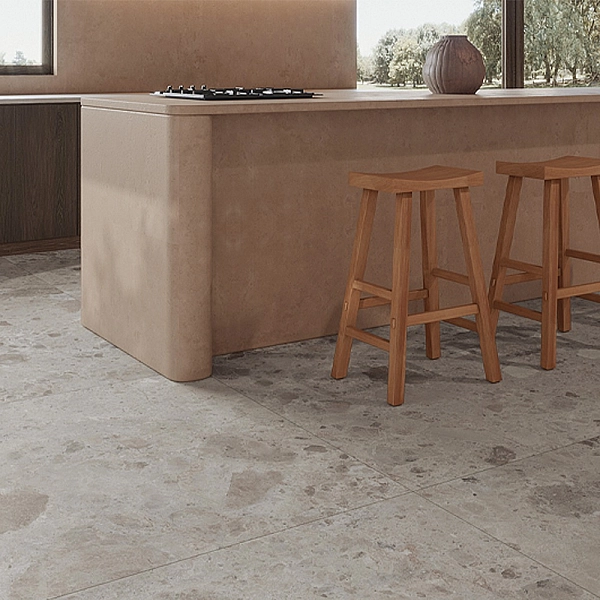 PETRA TAUPE (1 сорт) - Фото - 2