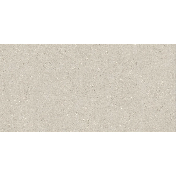 KENZO IVORY (1 сорт)