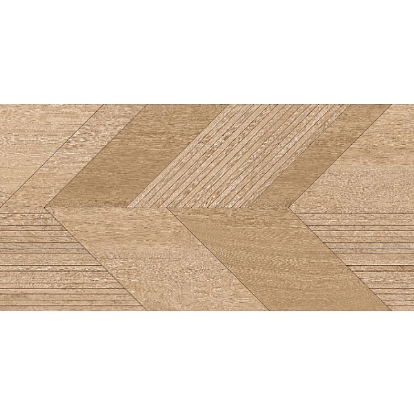 COUVET WOOD ART DECO (1 сорт) - Фото - 4