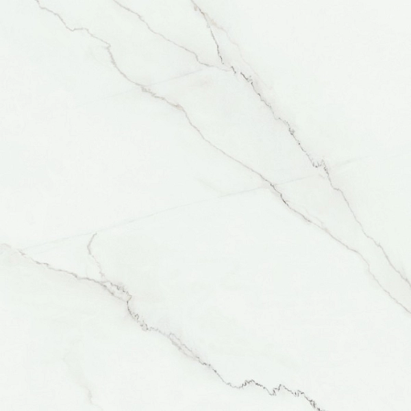 LINCON SATINADO RECT (1 сорт)