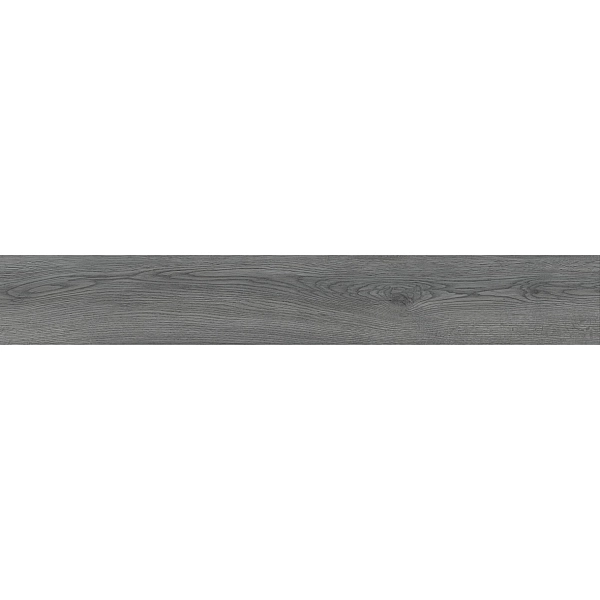 Вінілове покриття Oslo* LVT (1 сорт) - Фото - 2