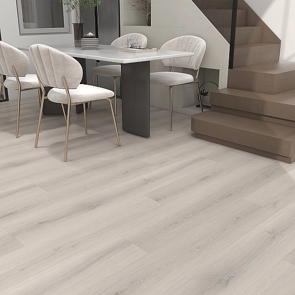 Вінілове покриття Alaska* SPC (1 сорт) - Фото - 4