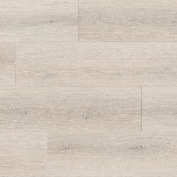 Вінілове покриття Alaska* SPC (1 сорт) - Фото - 5