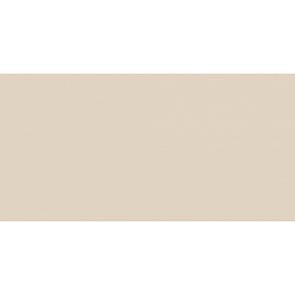 MONTMARTRE SABLE RECTIFICADO 60X120 (1 сорт)