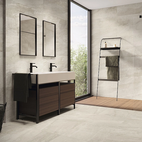 ASTRA IVORY RECTIFICADO (1 сорт) - Фото - 3