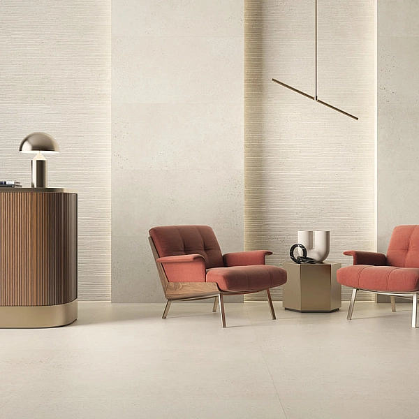 MEMORY BLANCO (1 сорт) - Фото - 2