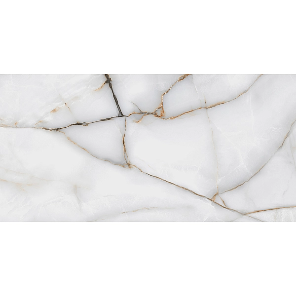 Odri сірий 12060 145 071/L (1 сорт) - Фото - 2