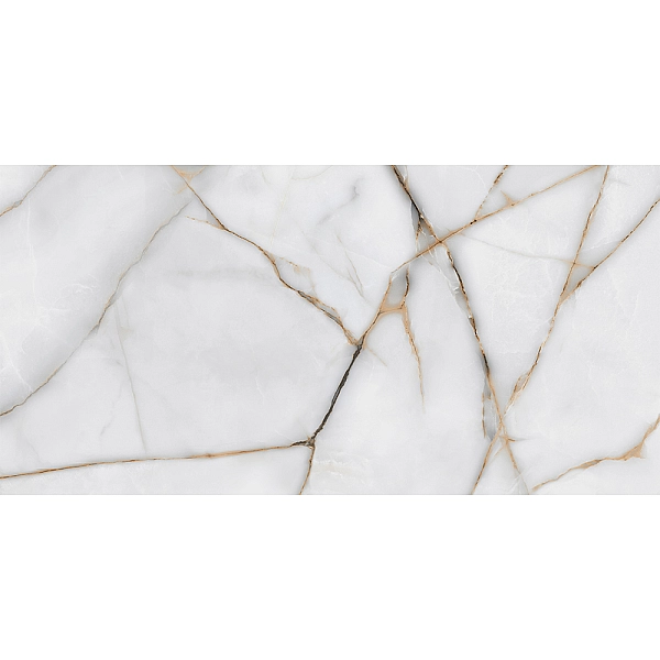 Odri сірий 12060 145 071/L (1 сорт) - Фото - 3