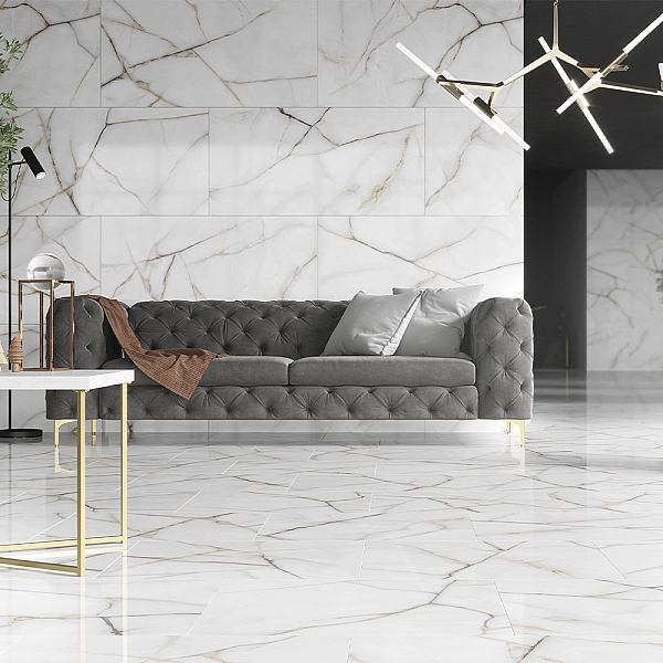 Odri сірий 6060 145 071/L (1 сорт) - Фото - 4