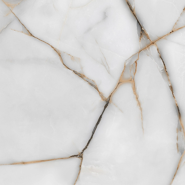 Odri сірий 6060 145 071/L (1 сорт) - Фото - 2