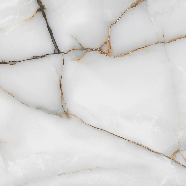 Odri сірий 6060 145 071/L (1 сорт) - Фото - 3