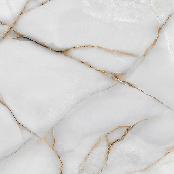 Odri сірий 6060 145 071/L (1 сорт)