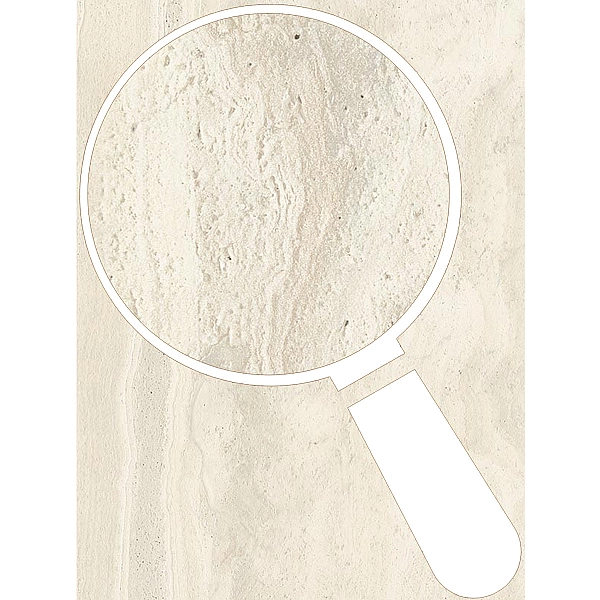 TRARGE6 12 RM (1 сорт) - Фото - 3