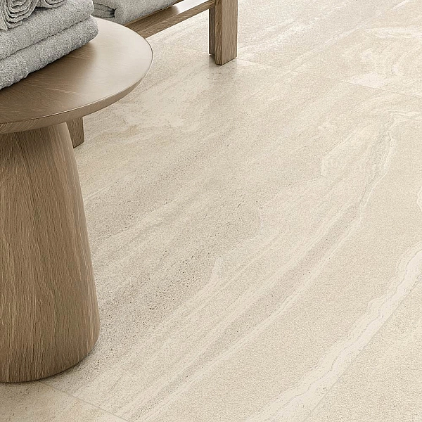 TRARGE6 12 RM (1 сорт) - Фото - 5