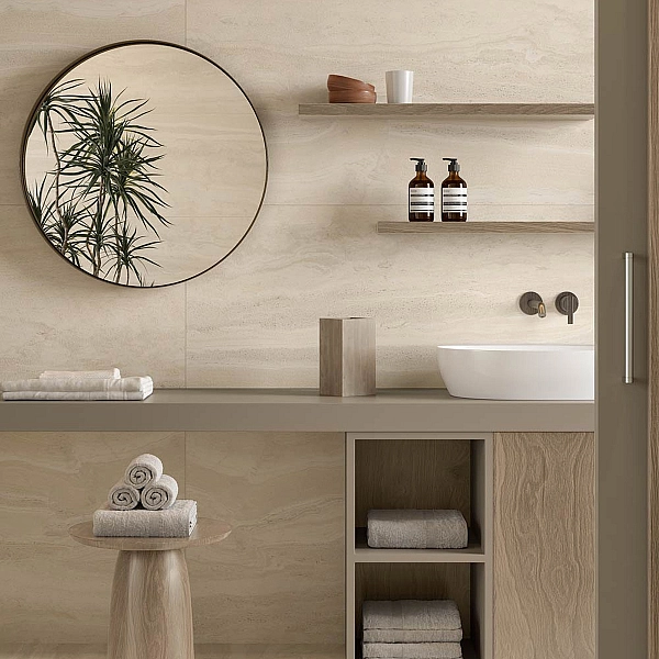 TRARGE6 12 RM (1 сорт) - Фото - 6