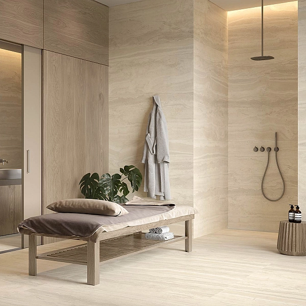 TRARGE6 12 RM (1 сорт) - Фото - 4