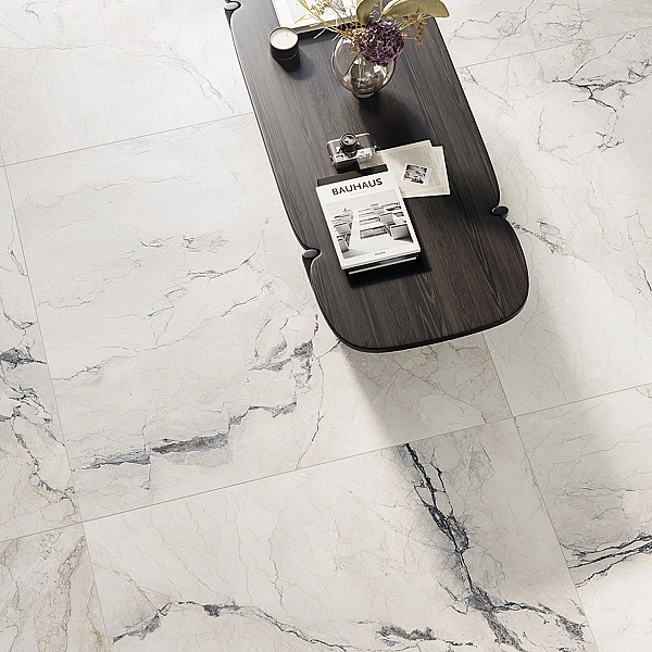 AE CAM6 278 LPM (1 сорт) - Фото - 4