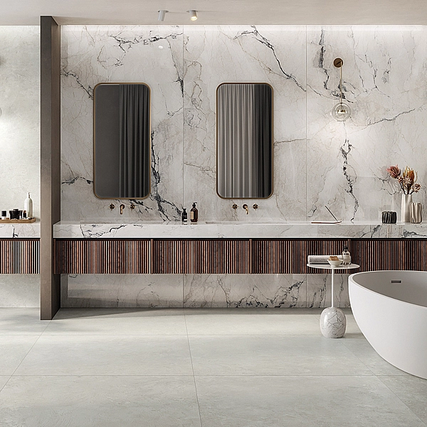 AE CAM6 278 LPM (1 сорт) - Фото - 2